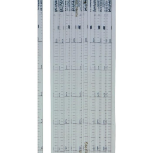Borosilicate Glass 10 mL Disposable Serological Pipettes, Case of 500 (Model 72100-10110)