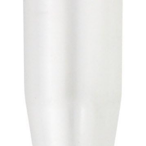 Evergreen 214-3703-030 Conical Bottom Microcentrifuge Tubes, 0.5 mL, Made from Natural Polypropylene