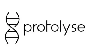 Form Logo Image